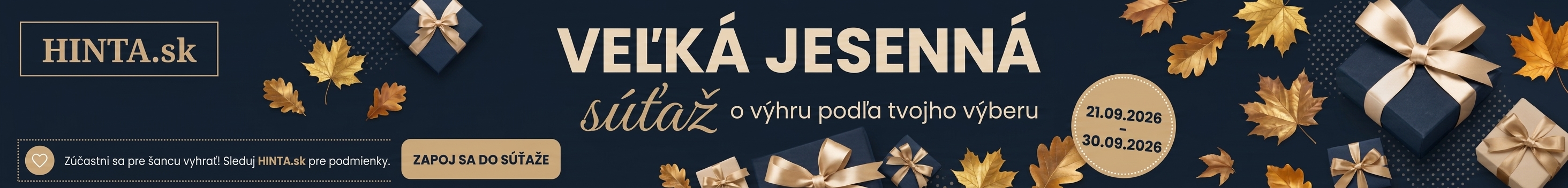 Reklamný banner