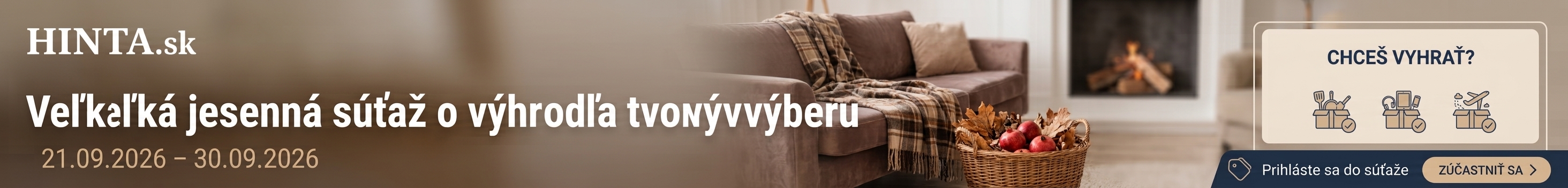 Reklamný banner