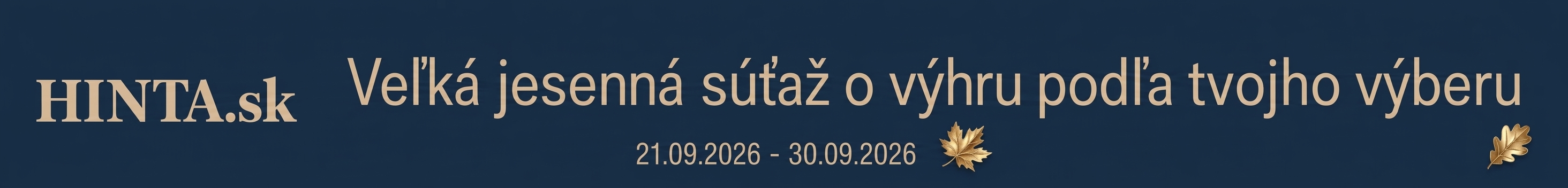 Reklamný banner