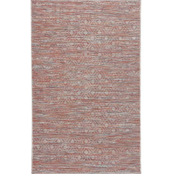 Koberec Breeze sunset 155x230cm