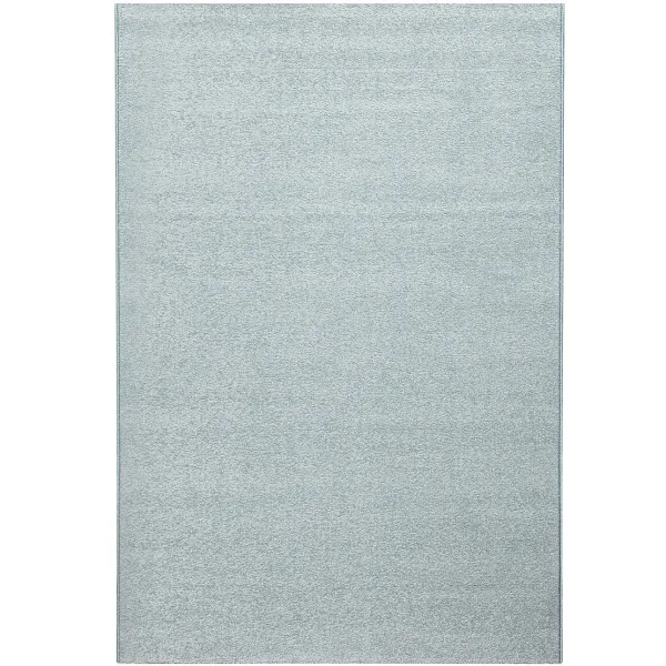 Koberec Casino soft blue 120x170cm