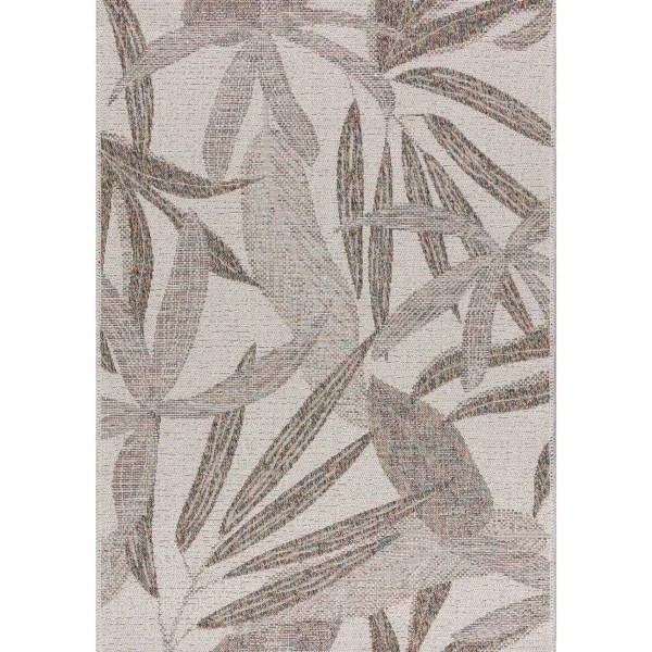 Koberec Cottage beige/multicolor 120x170cm