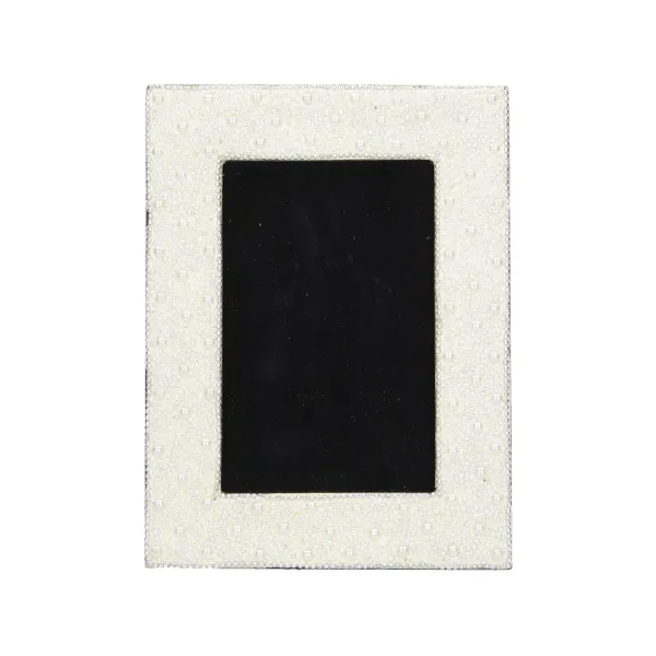 Rámik na fotku Carina 15,5x1,5x20,5cm
