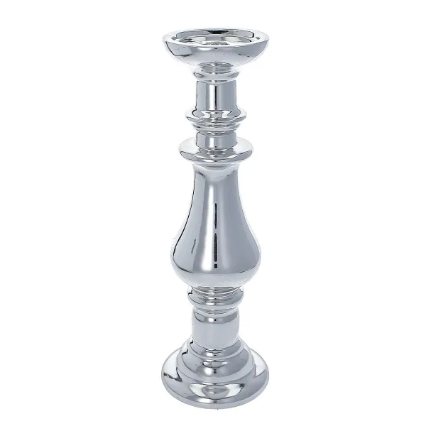 Svietnik Crystal