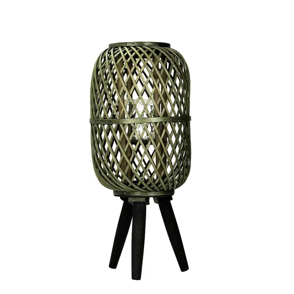 Svietnik/lampáš Balu 33cm