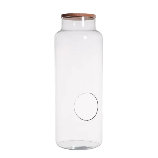 Váza Eco 51cm