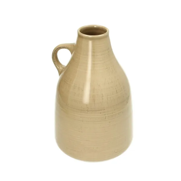 Váza Gaja 28 cm