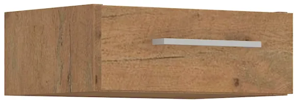 Zásuvka VIDO 40 G-13 1S