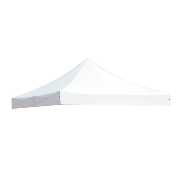 Strešná plachta k altánku, 2,9x4,25 m