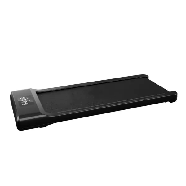 Domáci chodiaci pás/ walking pad s diaľkovým ovládaním