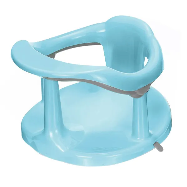 Protišmyková detská vanička aqua