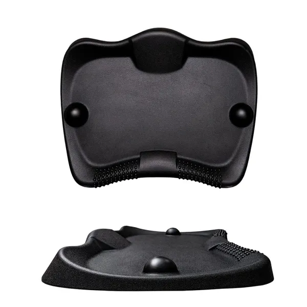 Ergonomická protišmyková podnožka
