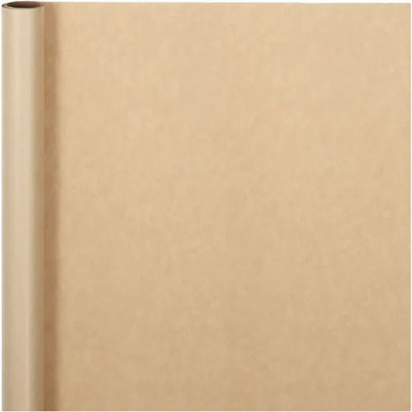 Baliaci papier