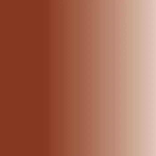 Olejová farba Daler-Rowney GEORGIAN 38 ml - Sienna Pálená