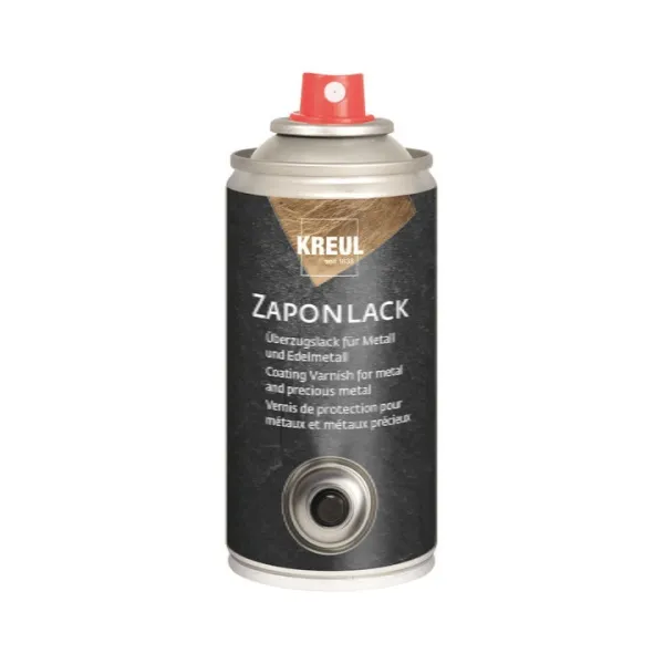 Lak ZAPON Hobby Line - 150 ml