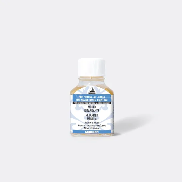 Maimeri akrylový retardér 75 ml