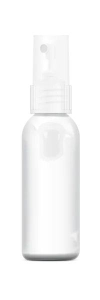 Rozprašovač na fľaštičku Pentart 60 ml
