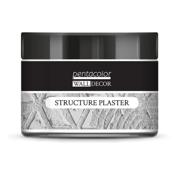 Štruktúrovacia omietka Wall Decor - 150 ml