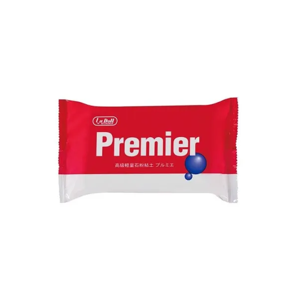Modelovacia hmota La Doll Premier Padico 300 g