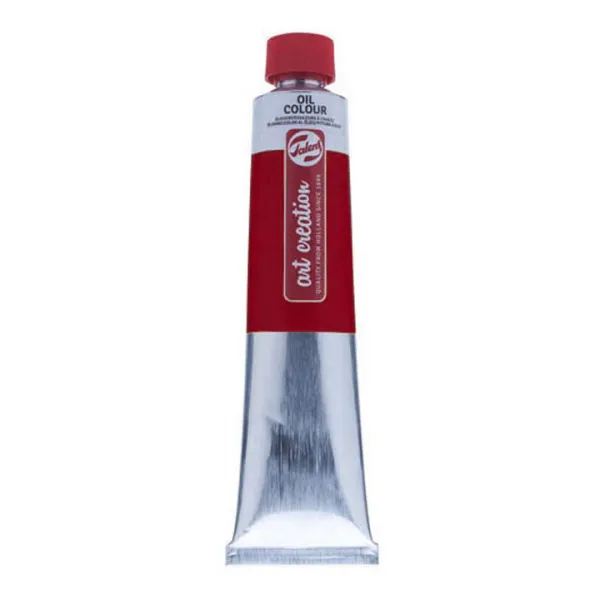 Olejová farba Royal Talens ArtCreation 200 ml /36 - 334 - Scarlet