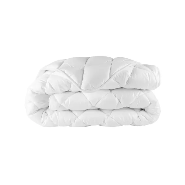 Prikrývka Abeil® s ľahkou údržbou 350g/m2