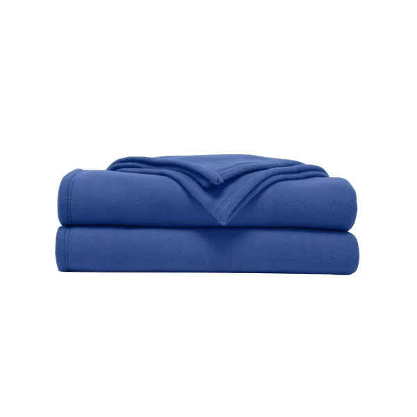 Fleecová prikrývka Thermotec® Ourson®, luxusná, 450g/m2