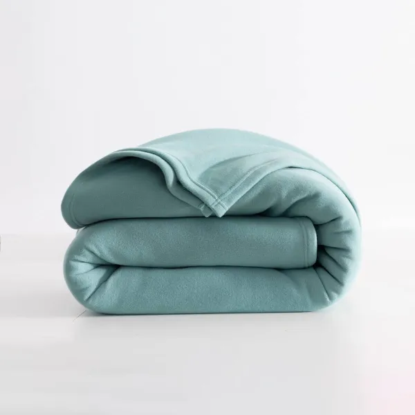 Fleecová prikrývka Thermotec® Ourson®, štandardná, 350g/m2