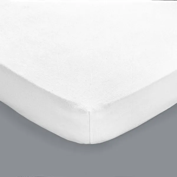 Nepriepustná ochrana matraca Luxe, hĺbka rohov 25 cm