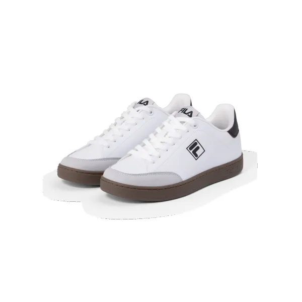 Sneakers COURTBAY WMN FILA®