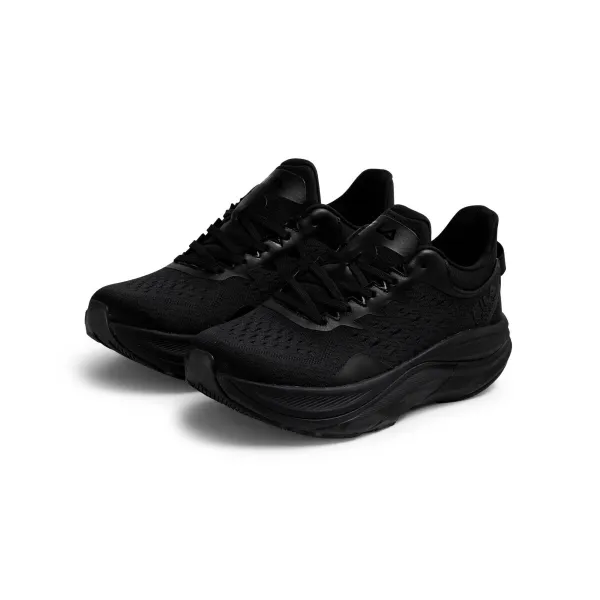 Tenisky RETRON FILA®