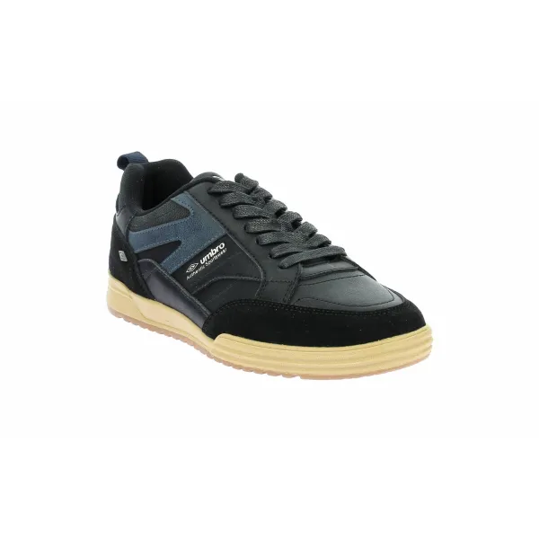 Tenisky Ugo UMBRO®