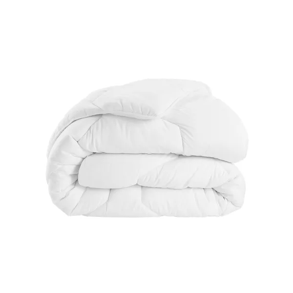 Termoregulačná prikrývka Dodo® Suprell Climate 300g/m2
