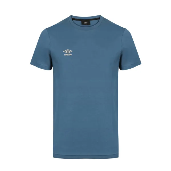 Tričko Basics Core Small Logo Umbro®
