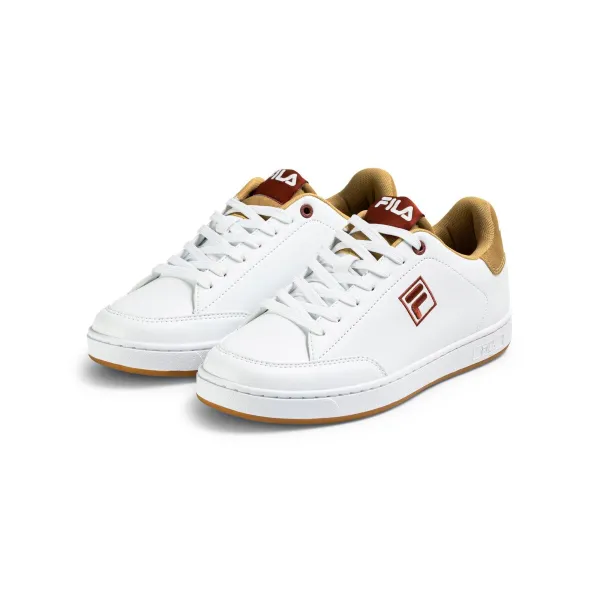 Tenisky Courtbay FILA®