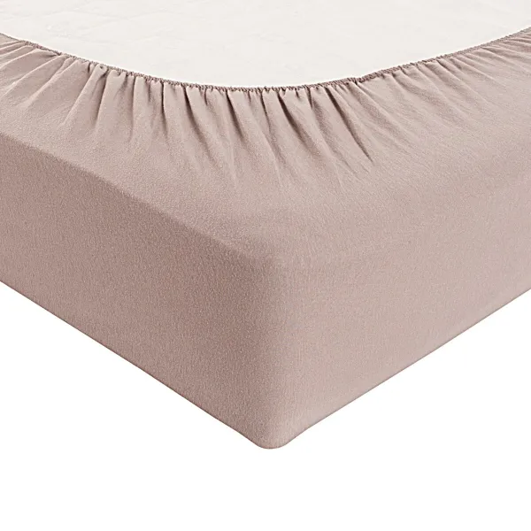 Nepriepustná napínacia ochrana matraca Tencel®