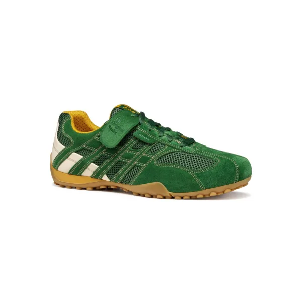 Sneakers Snake Original Geox®