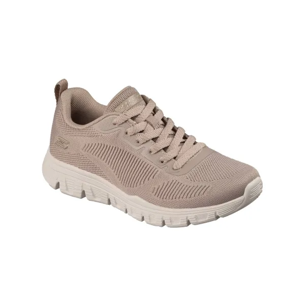 Pružné tenisky Bobs B Lite Skechers®