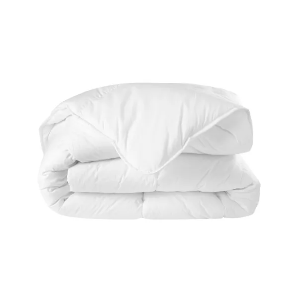Prikrývka Hollofil® Allerban®,  200 g/m2