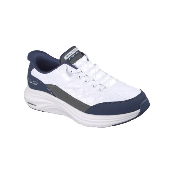 Slip-in tenisky Contour Foam Cosy Skechers®