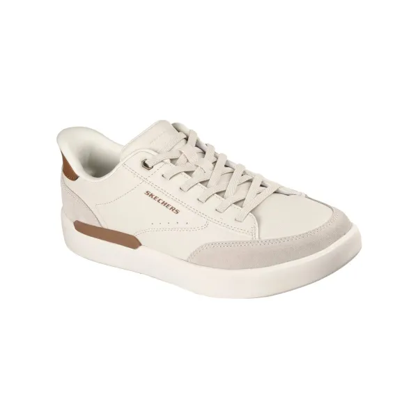 Slip-in tenisky Verloma Radical Skechers®