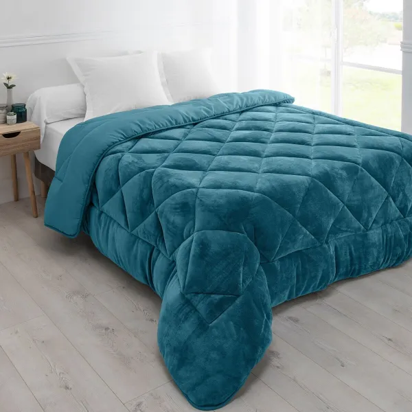 Obojstranná prikrývka 600 g/m2