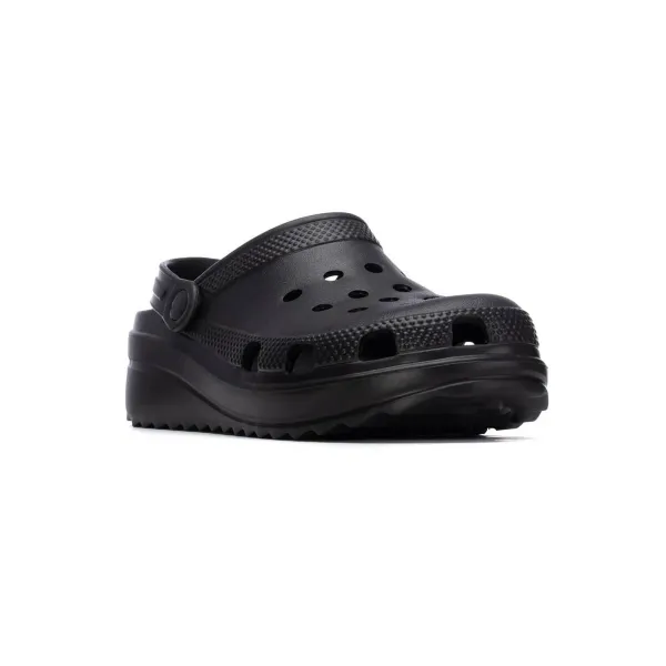 Šľapky clogsy Xti®