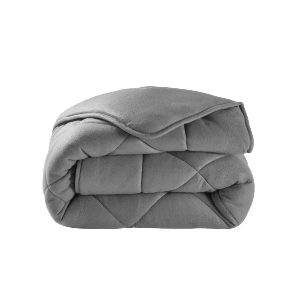 Fleecová prikrývka (200g/m2)