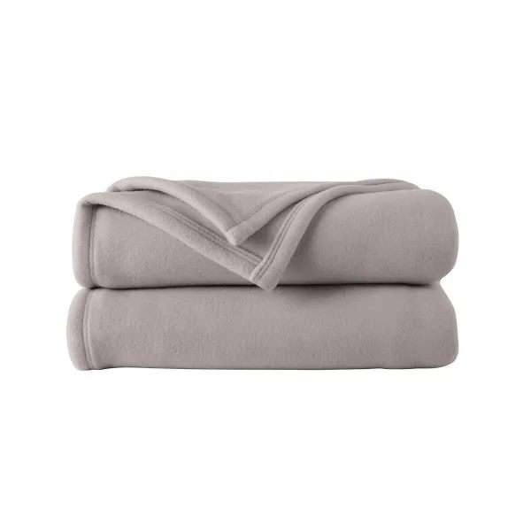 Fleecová prikrývka Thermotec® Ourson®, kvalita prestige 600g/m2