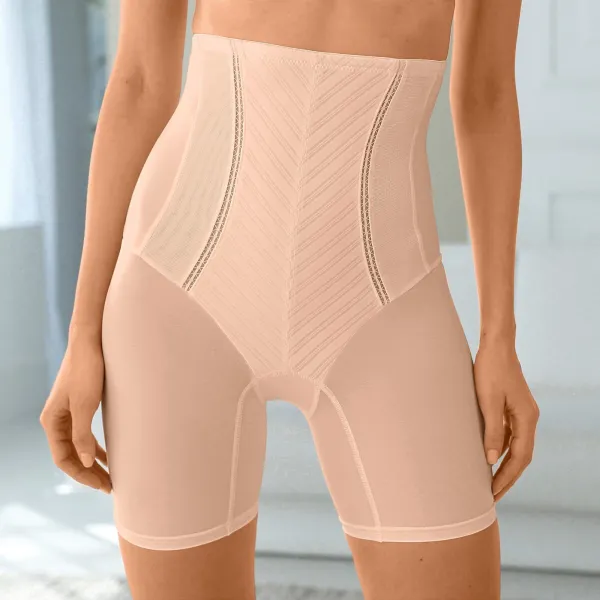 Formovacie panty nohavičky, intenzívne stiahnutie