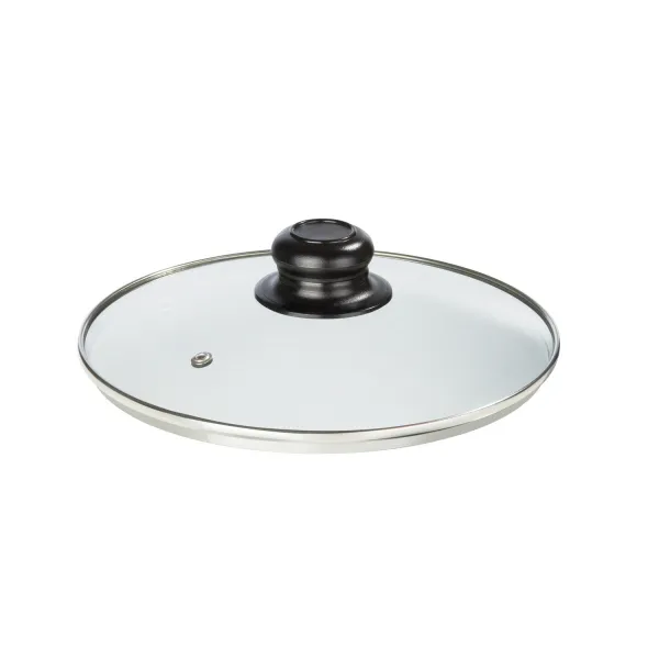 Čierna rukoväť veka