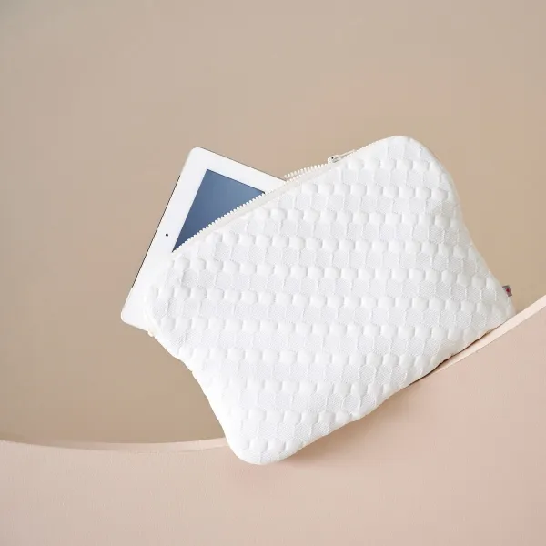 Puzdro na tablet