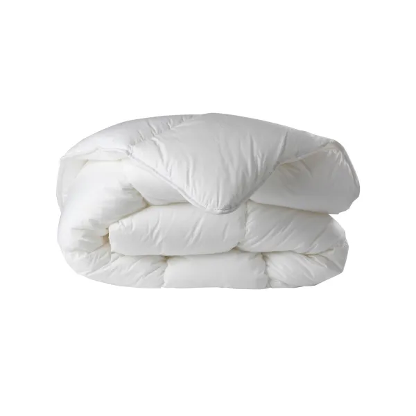 Prešívaná prikrývka Quallofil Air®, 350 g/m2