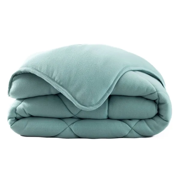 Fleecová prikrývka (200g/m2)