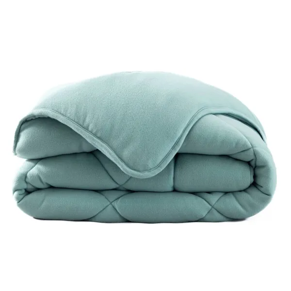 Fleecová prikrývka 350g/m2